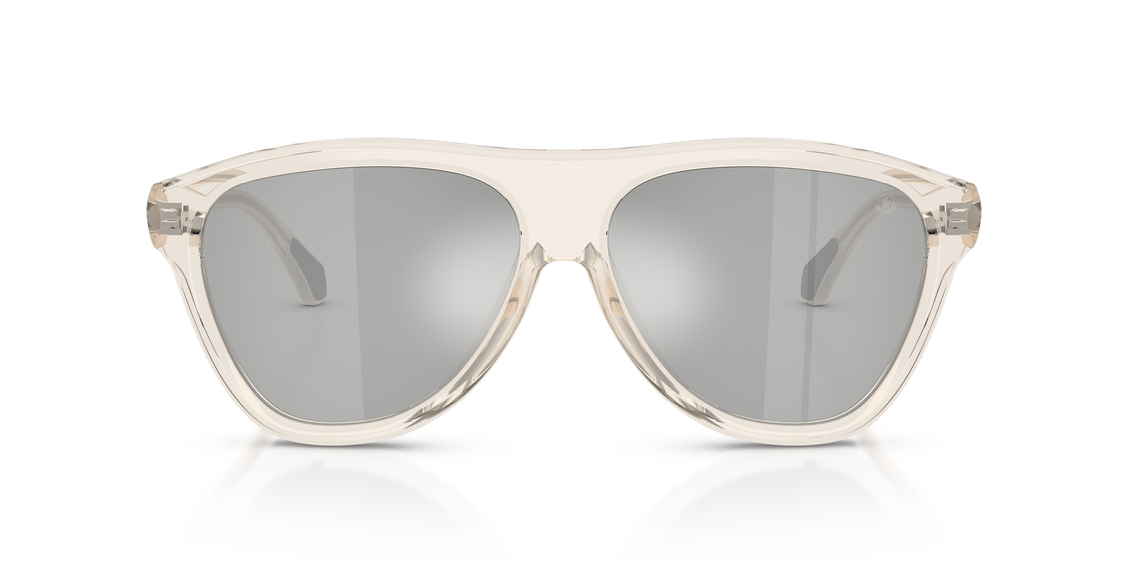 Moncler ME6025U 30037I Incline 